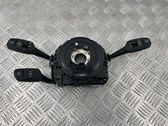 Wiper turn signal indicator stalk/switch