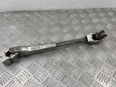 Steering column universal joint