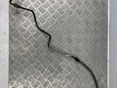 Power steering hose/pipe/line