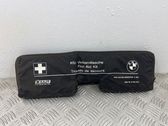 First aid kit