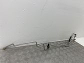 Air conditioning (A/C) pipe/hose