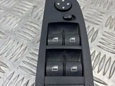 Interruptor del elevalunas eléctrico