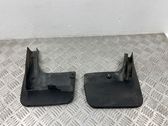 Front mudguard
