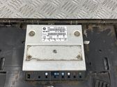 Comfort/convenience module