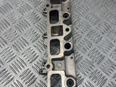 Intake manifold