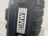 Engine cover (trim)