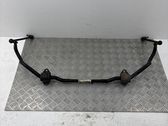 Front anti-roll bar/sway bar