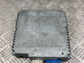 Video control module
