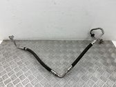 Air conditioning (A/C) pipe/hose