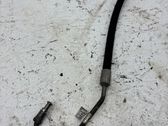 Coolant radiator