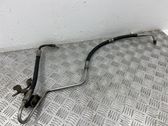 Power steering hose/pipe/line