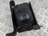 Distronic sensor radar