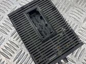 Light module LCM