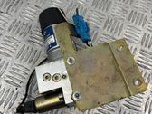 Tailgate/trunk/boot lift motor