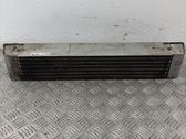 Guía de aire del intercooler