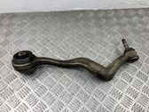 Front lower control arm/wishbone