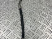 Active stabilizer tube/hose