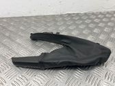 Handbrake trim