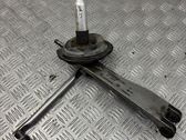 Gear shifter/selector