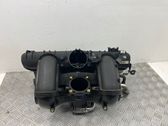 Intake manifold