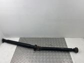 Drive shaft (set)
