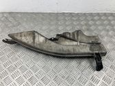 Air intake duct part