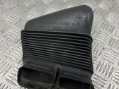 Air intake hose/pipe