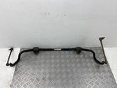 Front anti-roll bar/sway bar