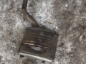 Schalldämpfer Auspuff