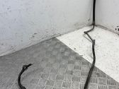 Power steering hose/pipe/line