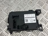 Module confort