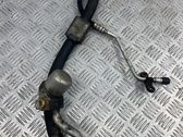 Air conditioning (A/C) pipe/hose