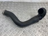 Intercooler hose/pipe