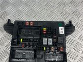Fuse module