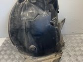 Radlaufschale Radhausverkleidung vorne
