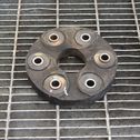 Rear prop shaft donut coupling/joint