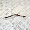 Positive cable (battery)