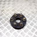 Rear prop shaft donut coupling/joint