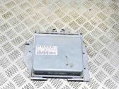 Unidad de control/módulo del motor