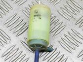 Pompe de lave-glace de pare-brise