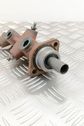 Master brake cylinder