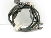 Otros cableados