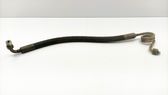 Power steering hose/pipe/line