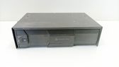 CD/DVD changer