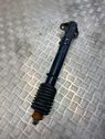 Front shock absorber/damper