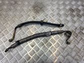 Power steering hose/pipe/line