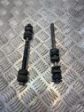 Front anti-roll bar/stabilizer link