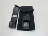 Sterownik / Moduł sterujący telefonem