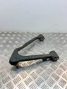 Front lower control arm/wishbone