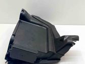 Caja del filtro de aire
